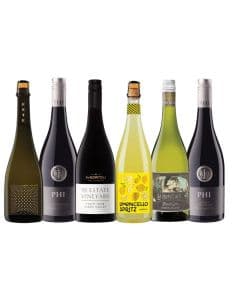Staff Picks of the Month