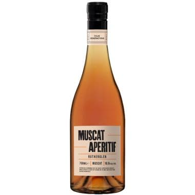 Muscat Aperitif
