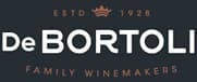 De Bortoli Wines