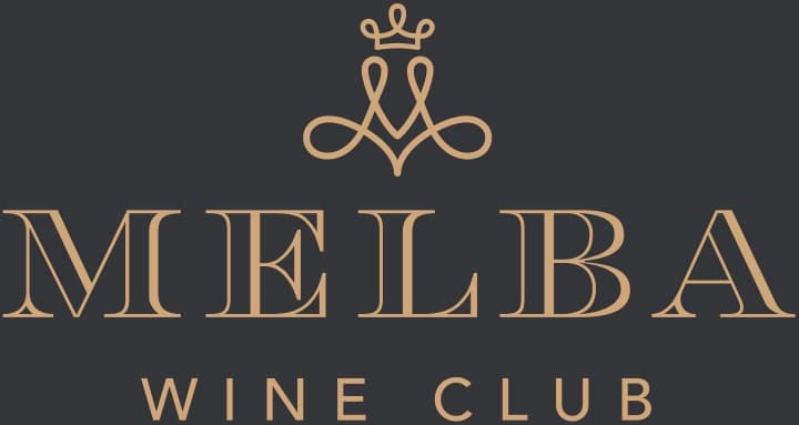 Melba Wine Club